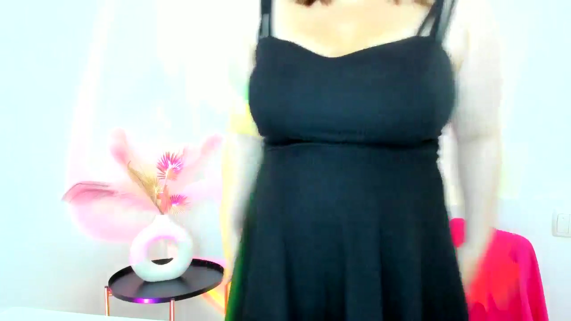 Gallery image thumbnail from ErikaTwins's myfreecams stream on, 07/13/2025, 12:03 image 3 of 20