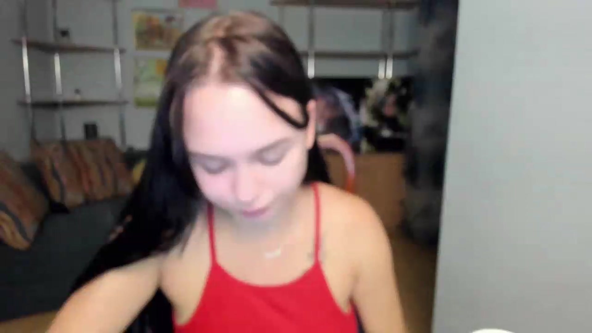 Gallery image thumbnail from Erika_Castelli's myfreecams stream on, 09/03/2026, 18:38 image 11 of 20