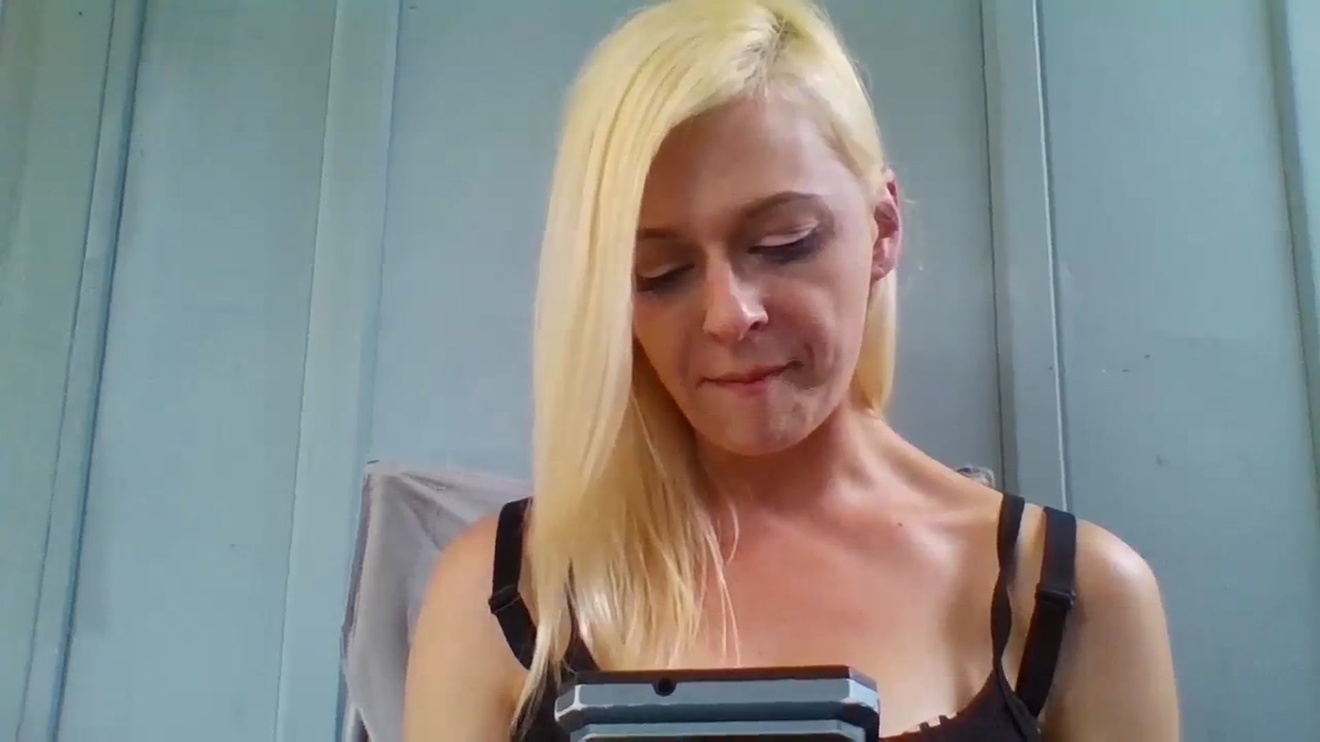 Gallery image thumbnail from Erika_Foxx's myfreecams stream on, 07/31/2023, 21:38 image 5 of 20
