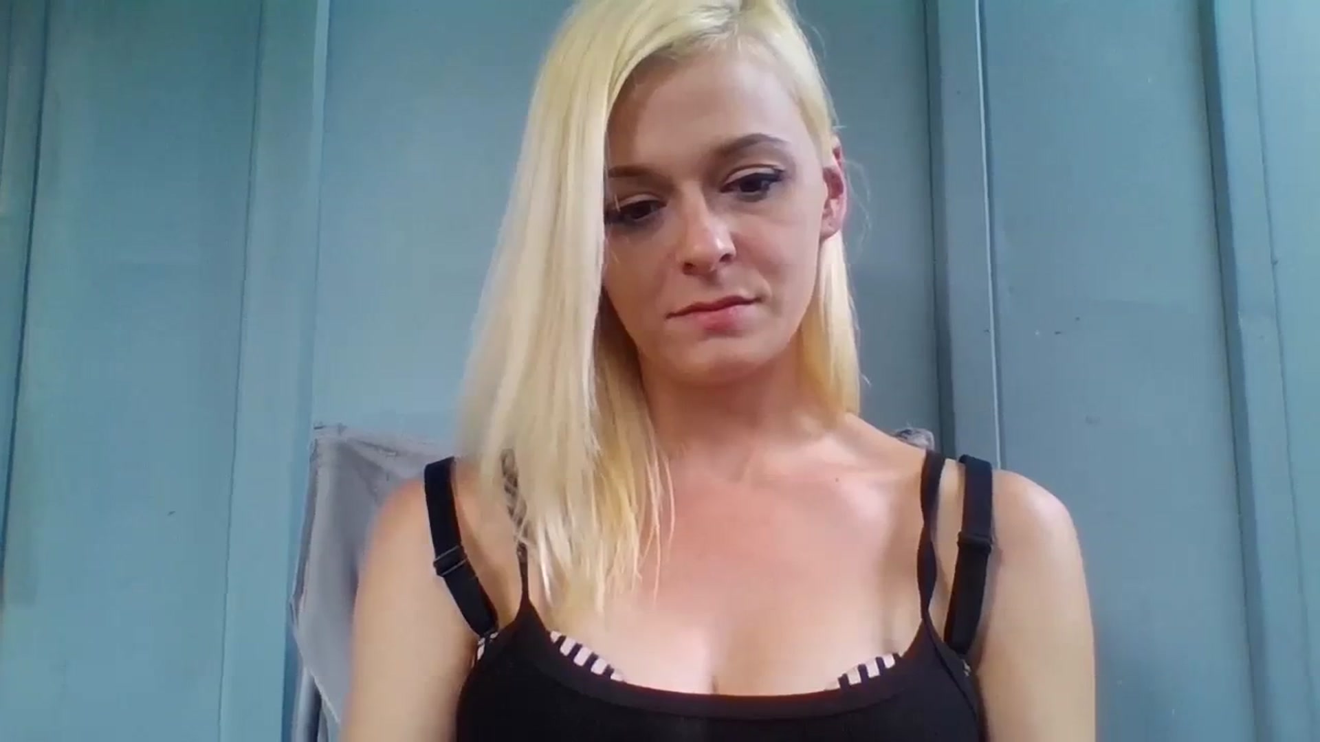 Gallery image thumbnail from Erika_Foxx's myfreecams stream on, 07/31/2023, 21:38 image 15 of 20