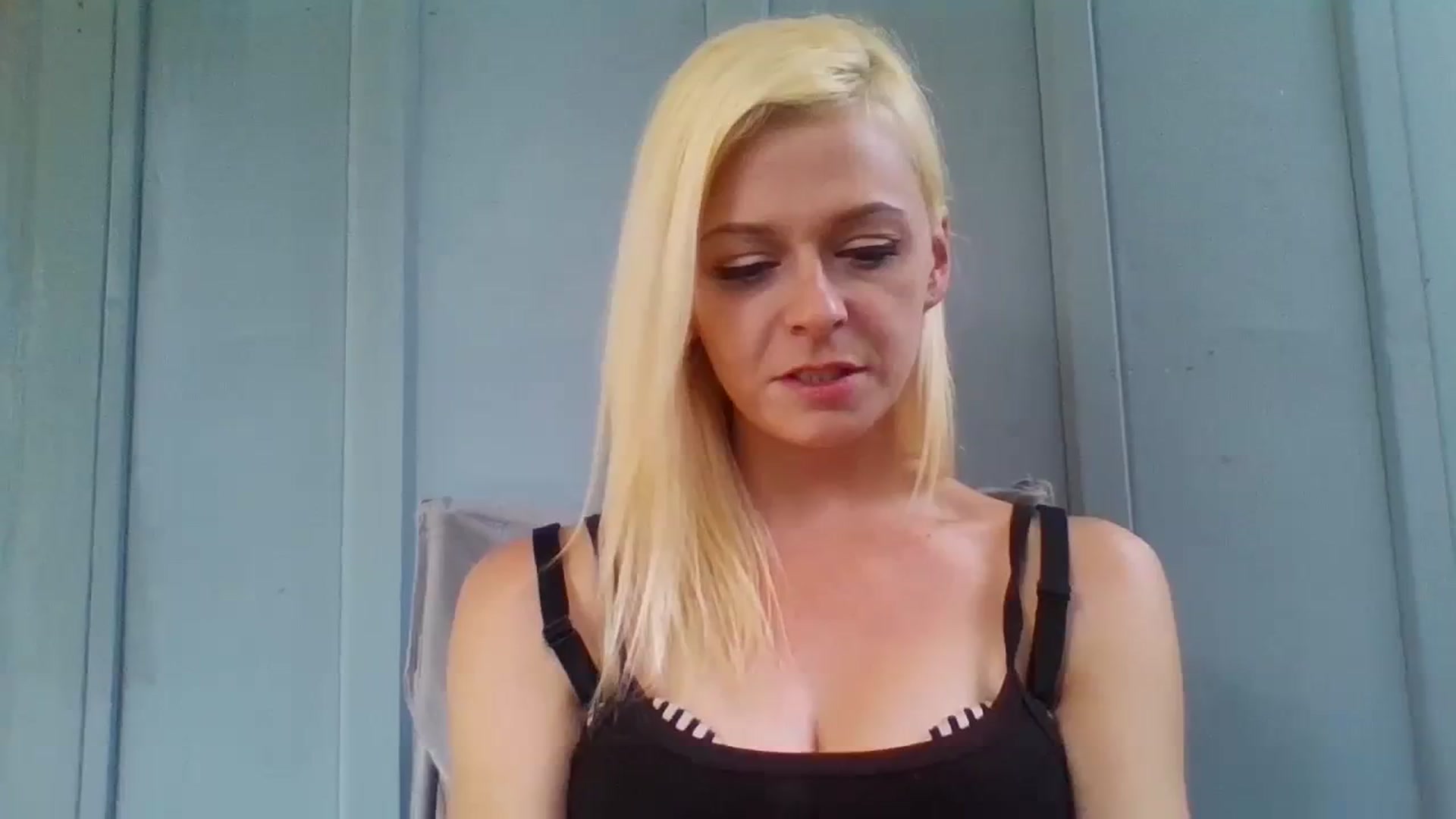 Gallery image thumbnail from Erika_Foxx's myfreecams stream on, 07/31/2023, 21:38 image 18 of 20