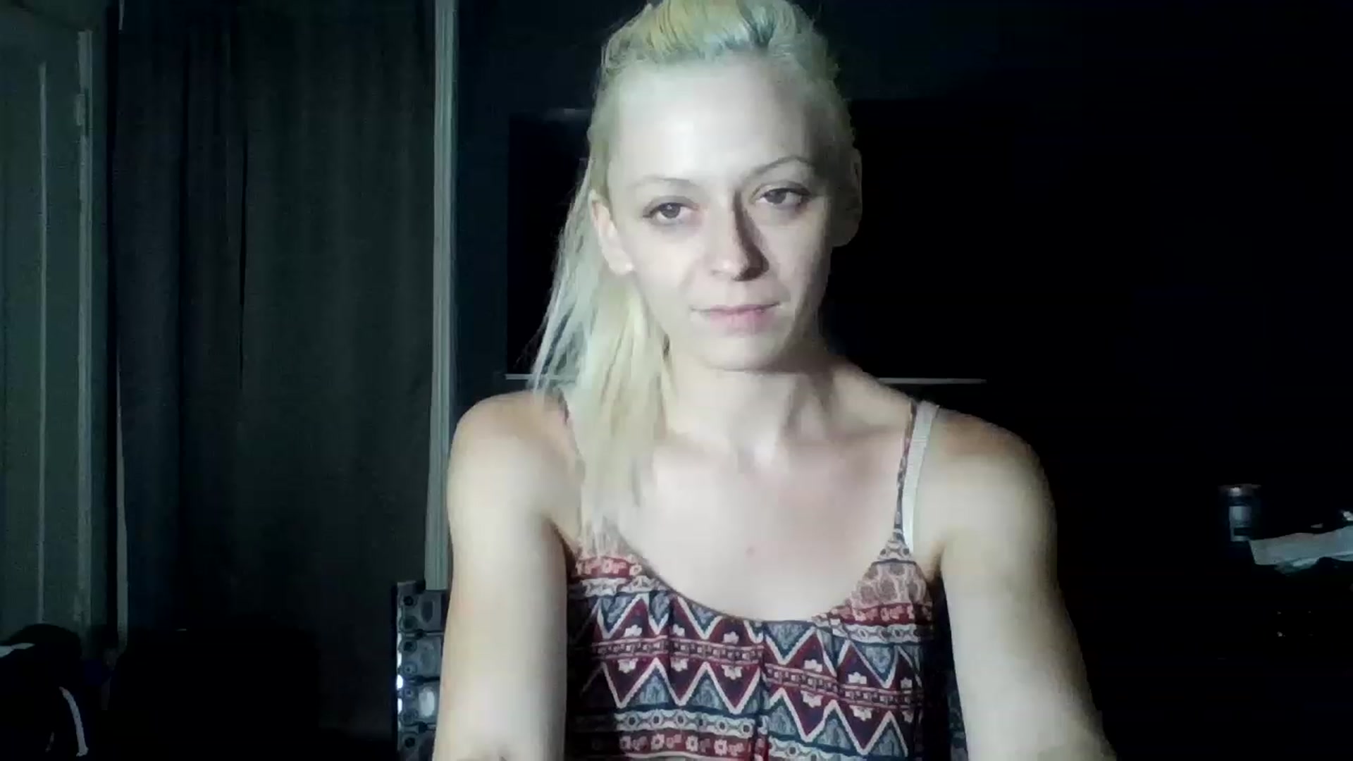 Gallery image thumbnail from Erika_Foxx's myfreecams stream on, 08/04/2023, 02:18 image 12 of 20