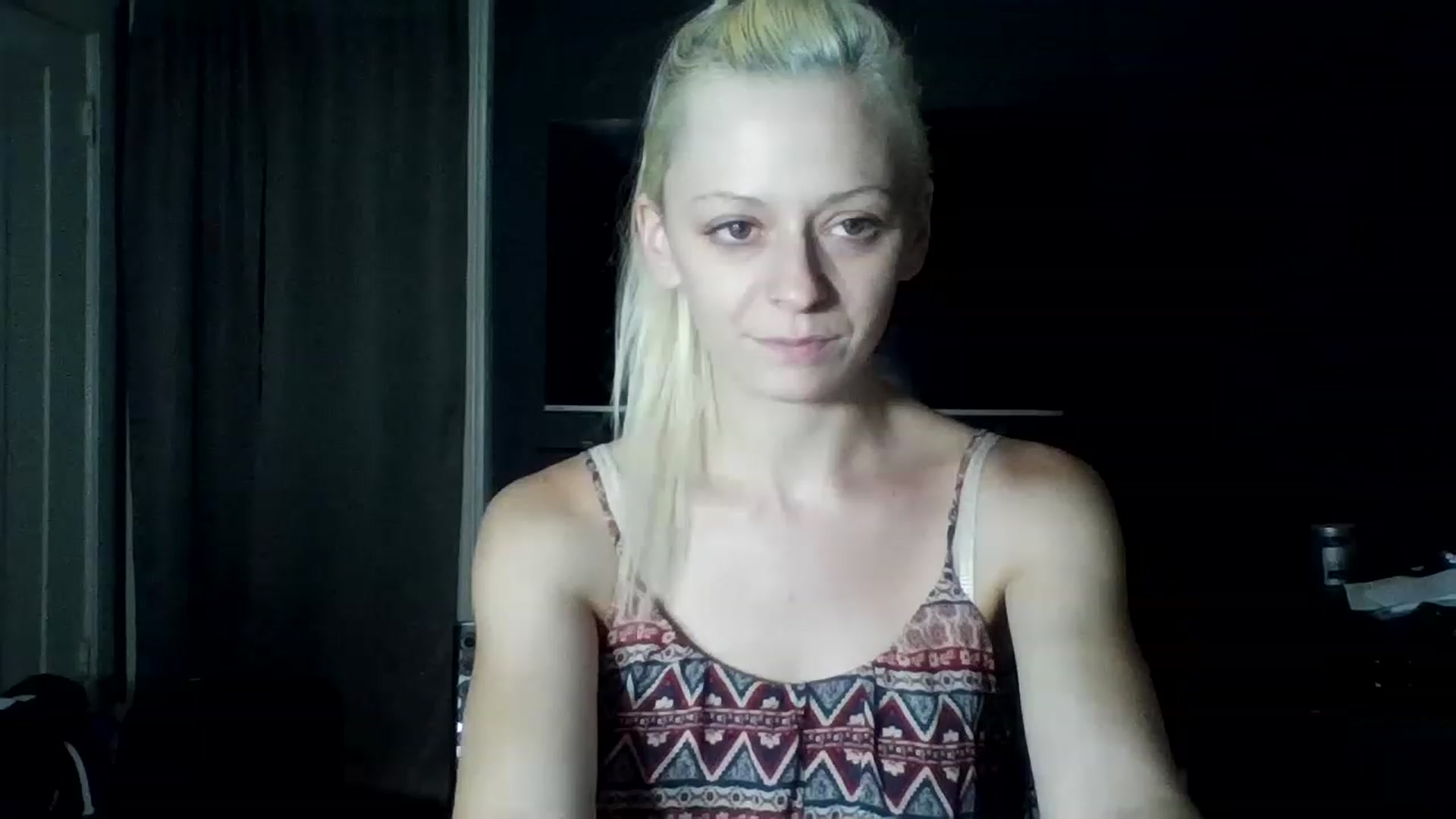 Gallery image thumbnail from Erika_Foxx's myfreecams stream on, 08/04/2023, 02:18 image 15 of 20