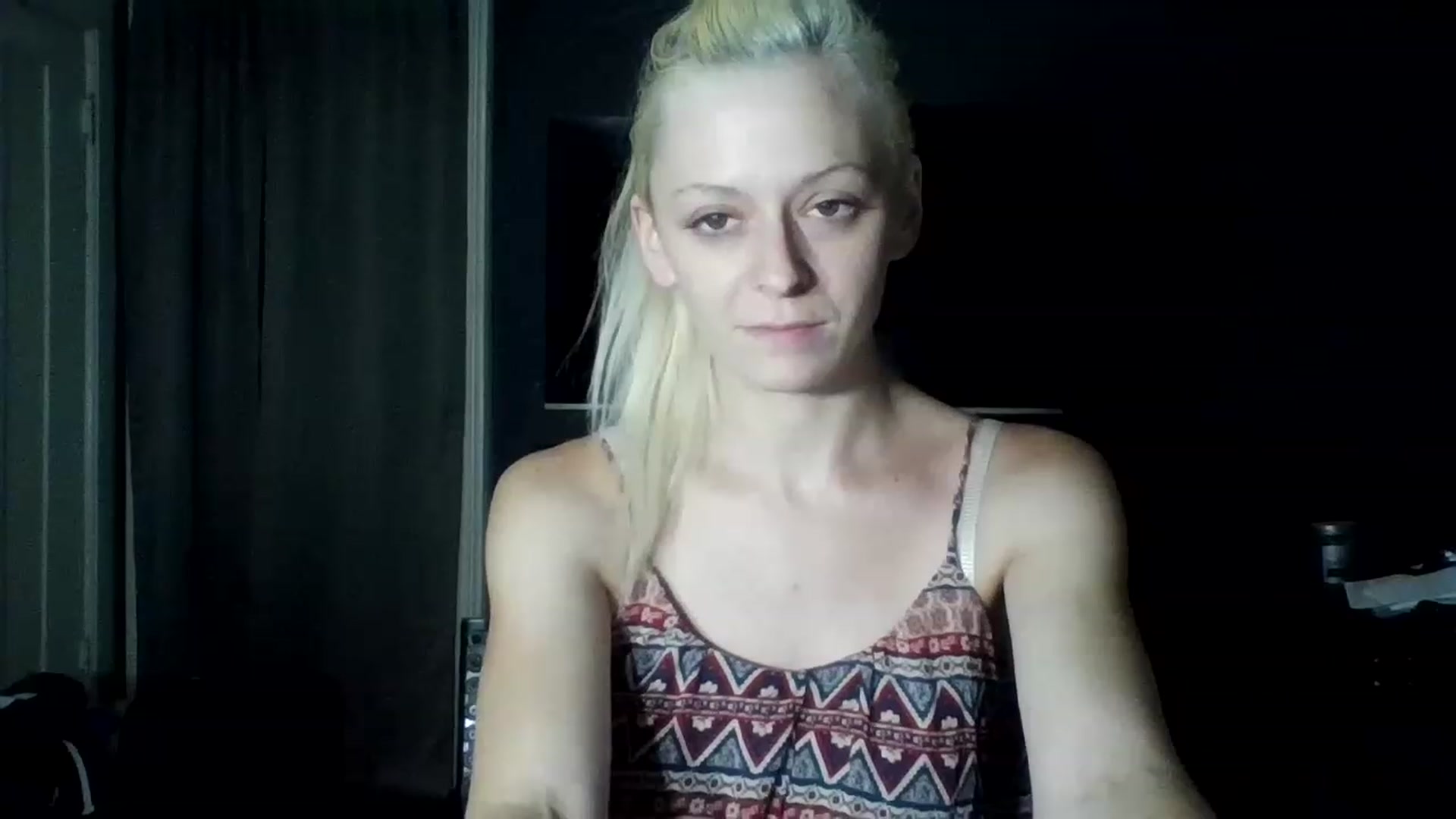 Gallery image thumbnail from Erika_Foxx's myfreecams stream on, 08/04/2023, 02:18 image 4 of 20