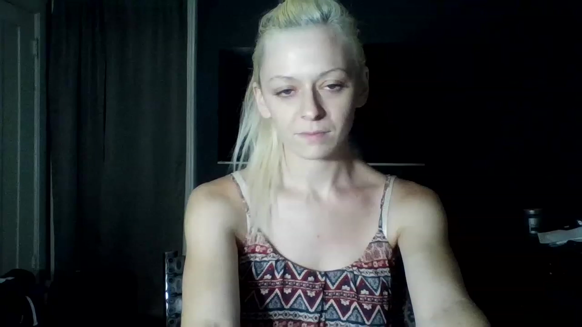 Gallery image thumbnail from Erika_Foxx's myfreecams stream on, 08/04/2023, 02:18 image 13 of 20