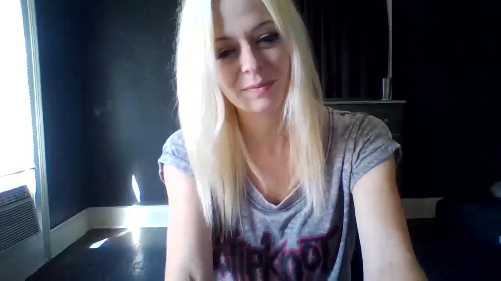 Gallery image thumbnail from Erika_Foxx's myfreecams stream on, 08/05/2023, 15:10 image 10 of 20