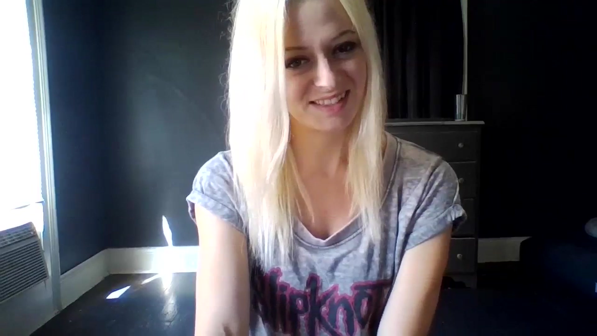 Gallery image thumbnail from Erika_Foxx's myfreecams stream on, 08/05/2023, 15:10 image 19 of 20