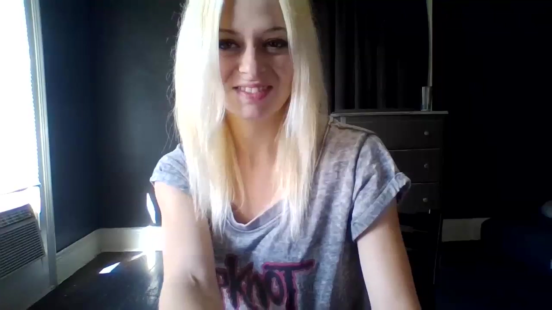 Gallery image thumbnail from Erika_Foxx's myfreecams stream on, 08/05/2023, 15:10 image 11 of 20