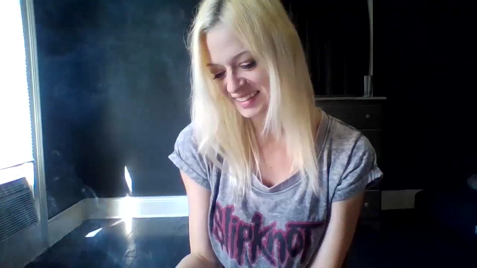 Gallery image thumbnail from Erika_Foxx's myfreecams stream on, 08/05/2023, 15:10 image 7 of 20