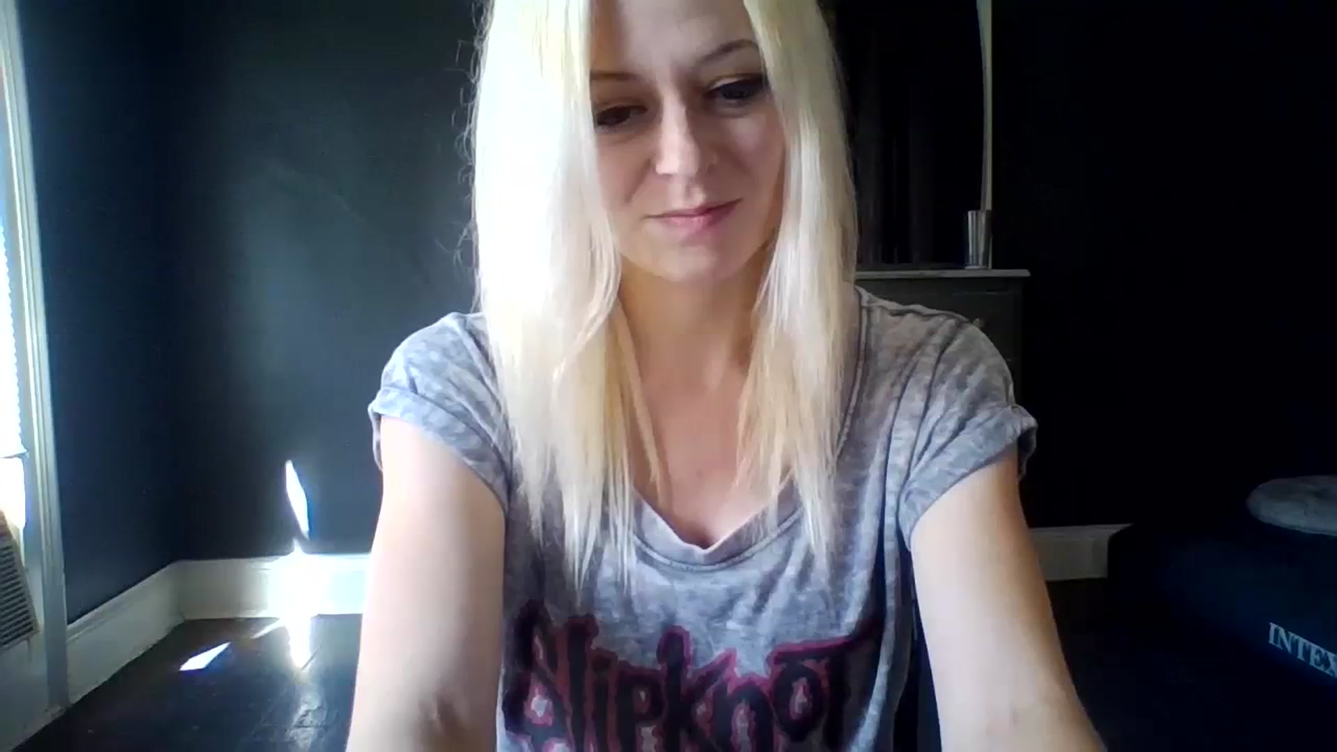 Gallery image thumbnail from Erika_Foxx's myfreecams stream on, 08/05/2023, 15:10 image 2 of 20
