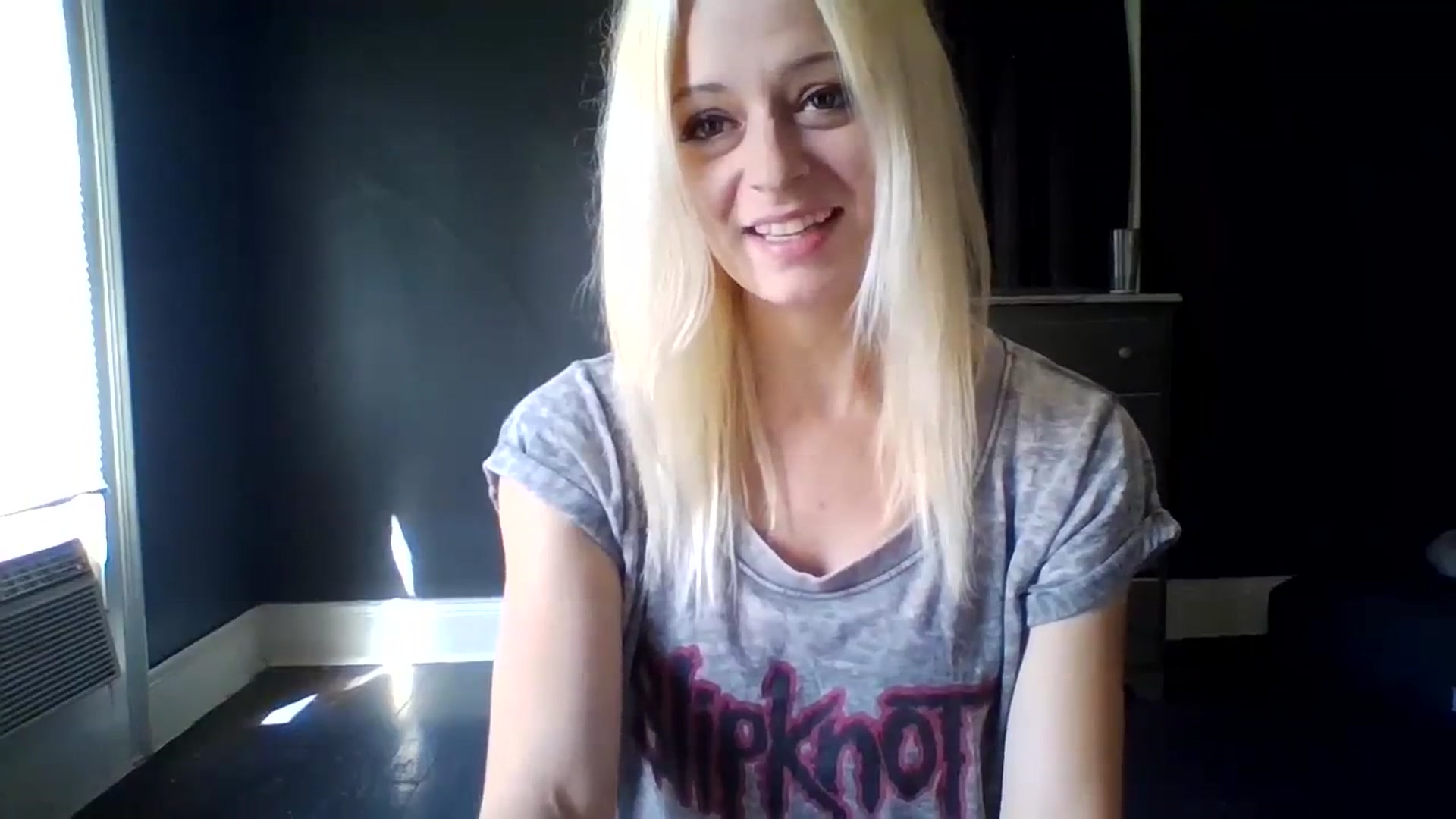 Gallery image thumbnail from Erika_Foxx's myfreecams stream on, 08/05/2023, 15:10 image 14 of 20
