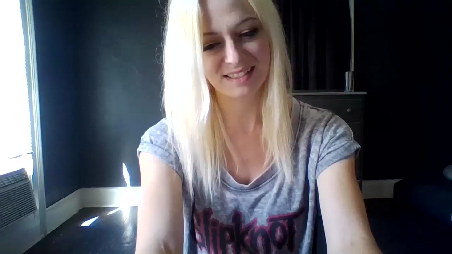 Gallery image thumbnail from Erika_Foxx's myfreecams stream on, 08/05/2023, 15:10 image 18 of 20