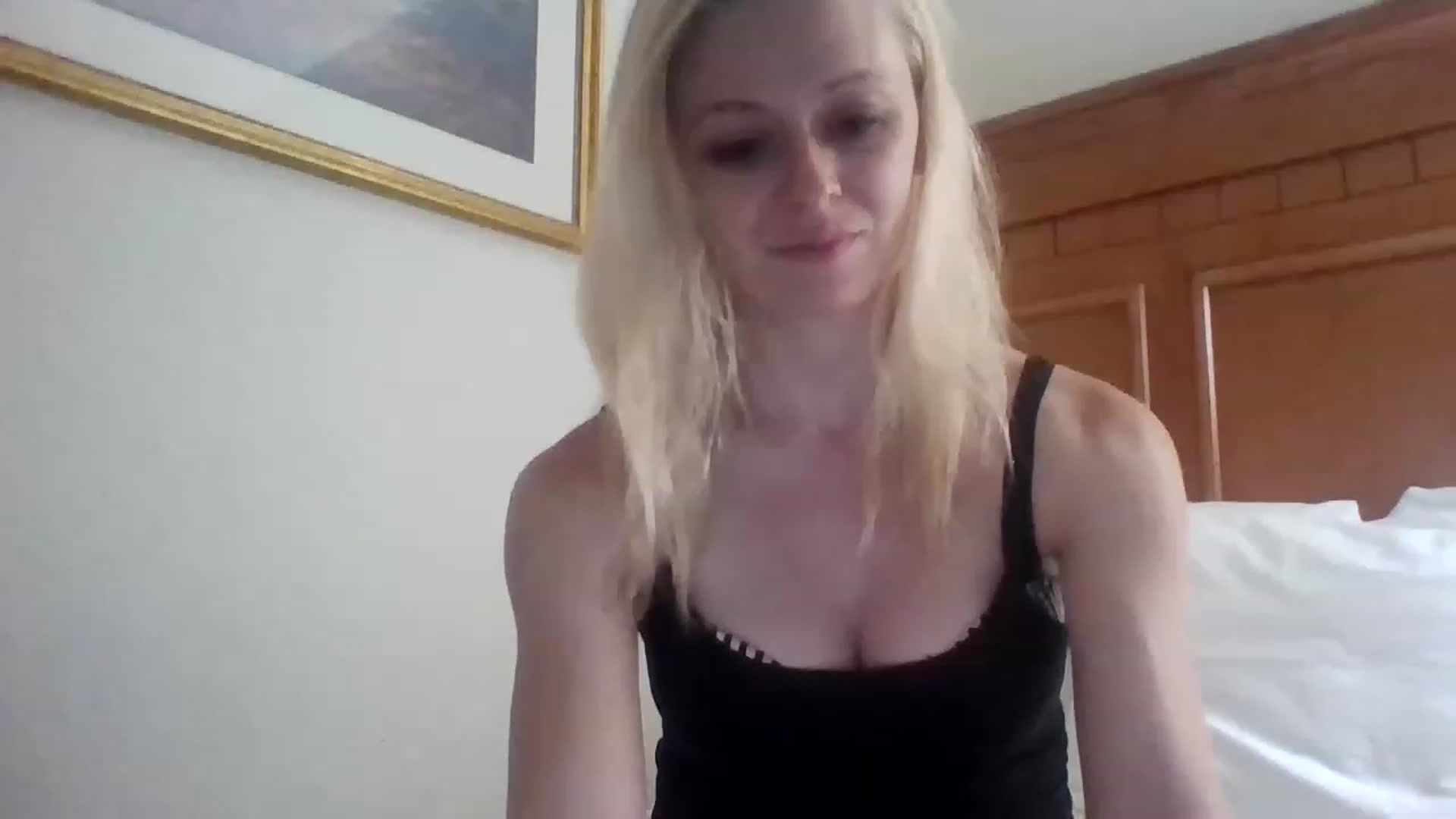Gallery image thumbnail from Erika_Foxx's myfreecams stream on, 08/11/2023, 01:06 image 2 of 20