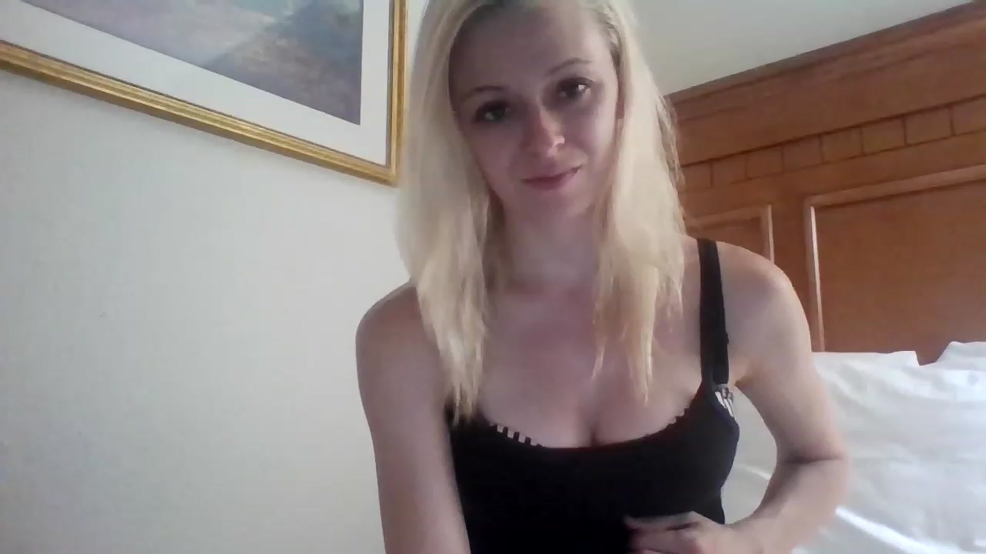 Gallery image thumbnail from Erika_Foxx's myfreecams stream on, 08/11/2023, 01:06 image 3 of 20