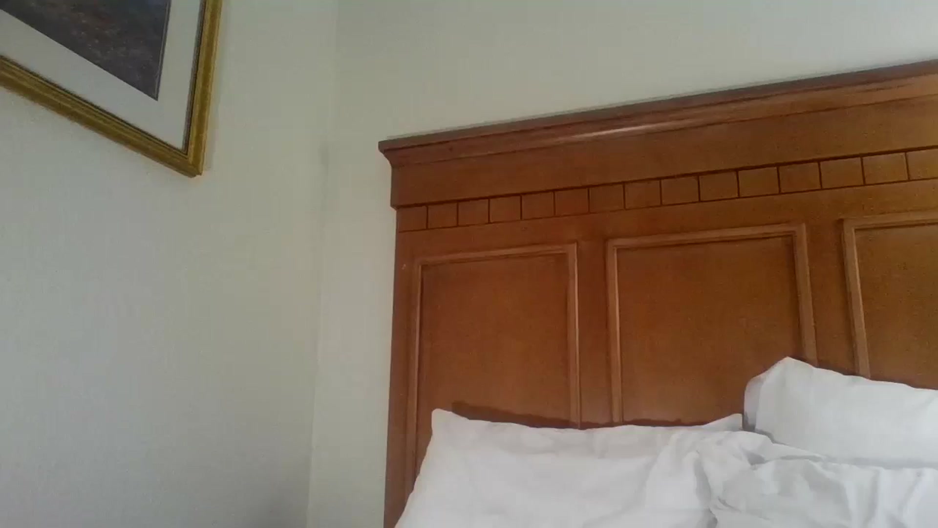 Gallery image thumbnail from Erika_Foxx's myfreecams stream on, 08/13/2023, 23:28 image 14 of 20