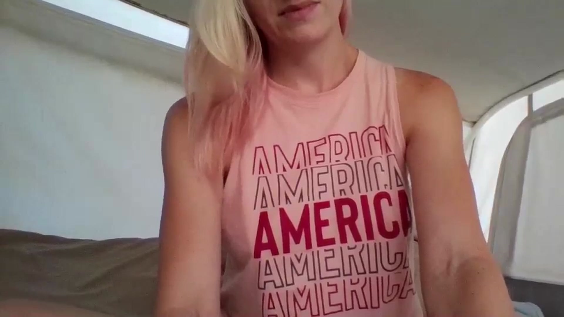 Gallery image thumbnail from Erika_Foxx's myfreecams stream on, 09/14/2023, 16:50 image 2 of 20