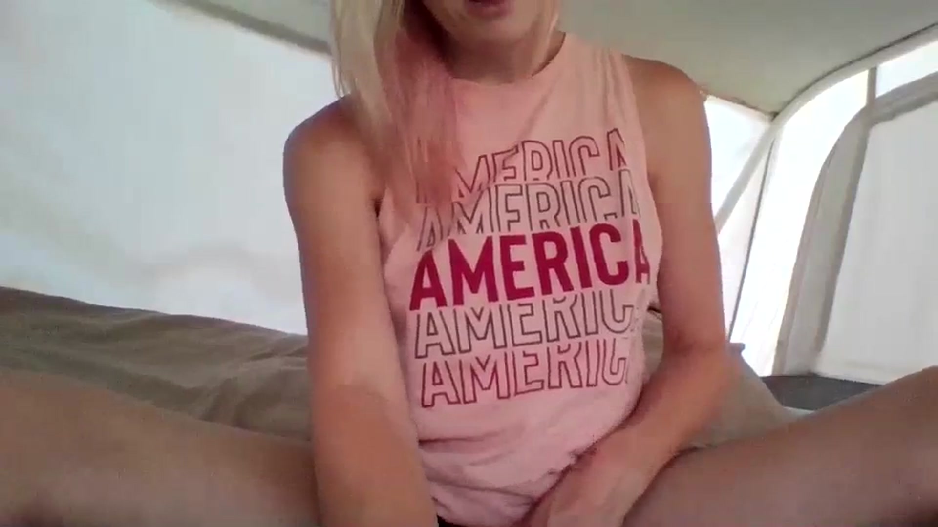 Gallery image thumbnail from Erika_Foxx's myfreecams stream on, 09/14/2023, 16:50 image 12 of 20