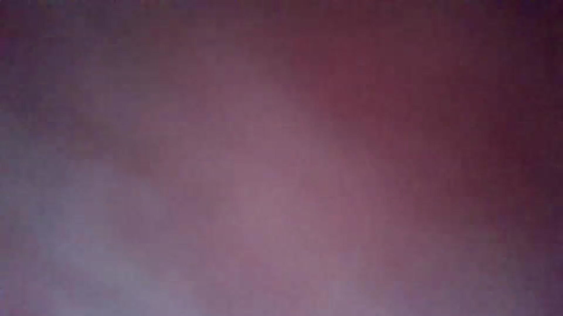 Gallery image thumbnail from Erika_Foxx's myfreecams stream on, 09/14/2023, 16:50 image 16 of 20