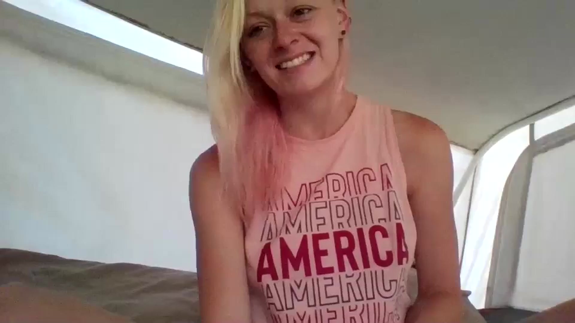 Gallery image thumbnail from Erika_Foxx's myfreecams stream on, 09/14/2023, 16:50 image 11 of 20