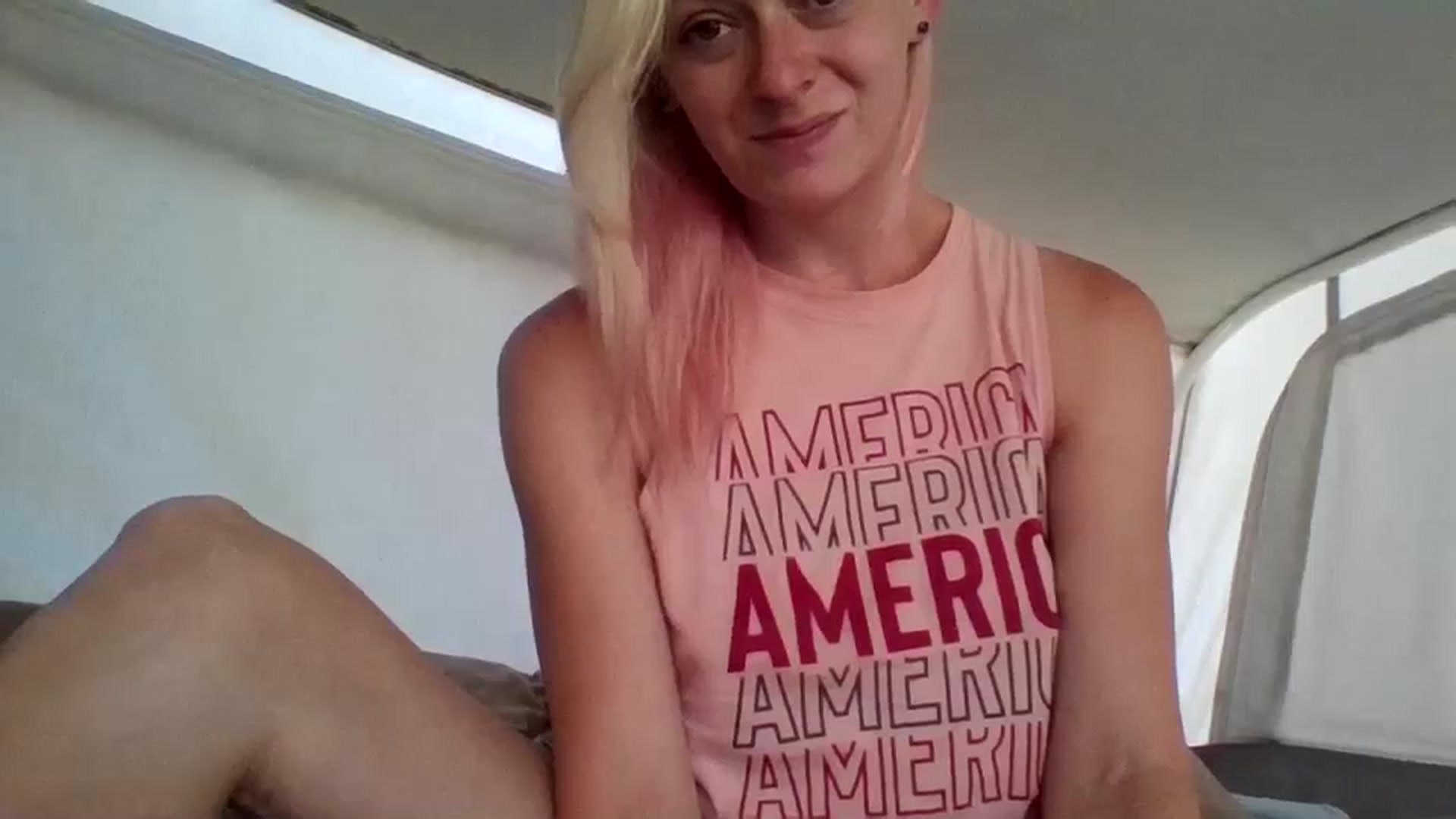 Gallery image thumbnail from Erika_Foxx's myfreecams stream on, 09/14/2023, 16:50 image 6 of 20