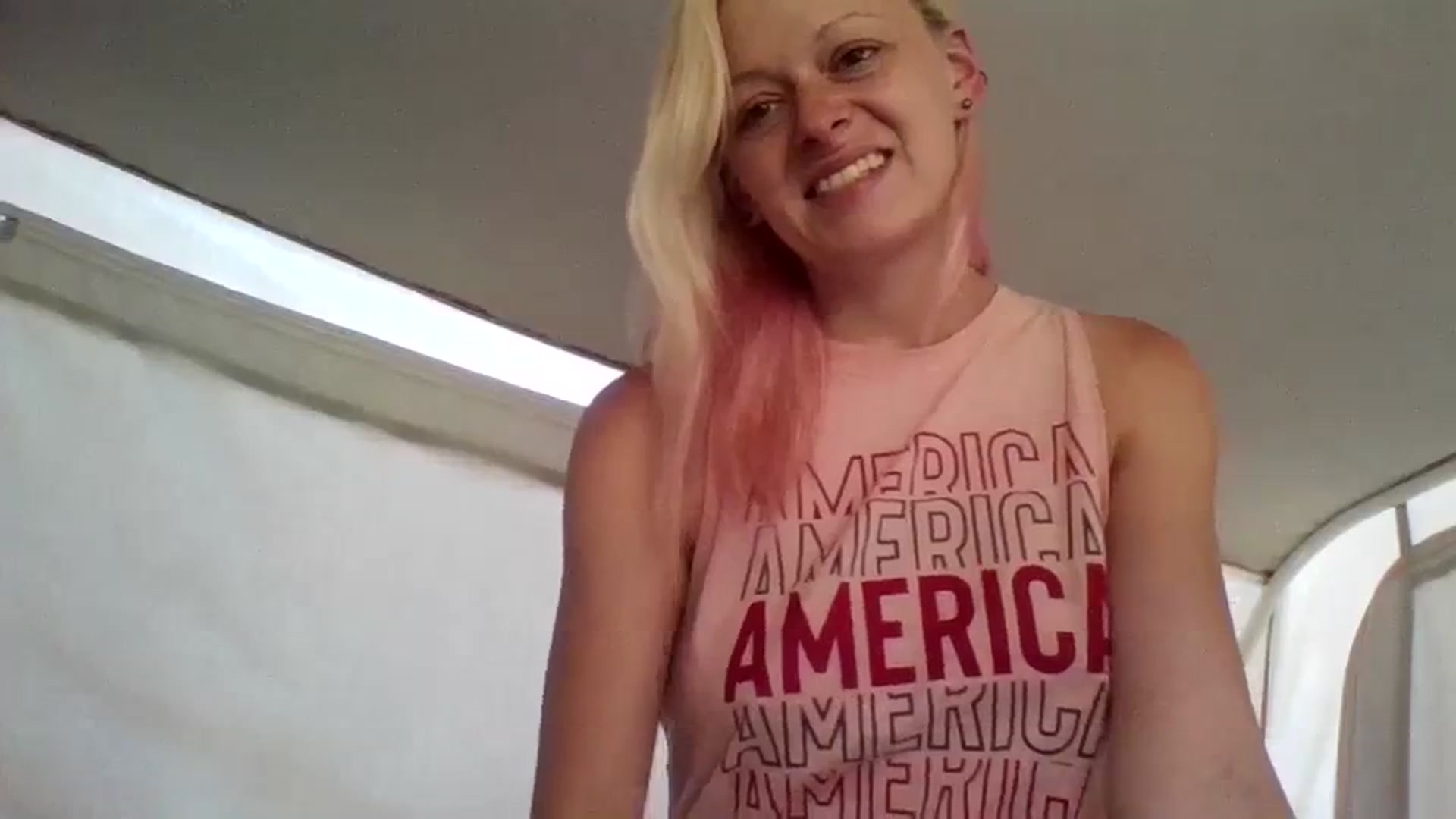 Gallery image thumbnail from Erika_Foxx's myfreecams stream on, 09/14/2023, 16:50 image 15 of 20