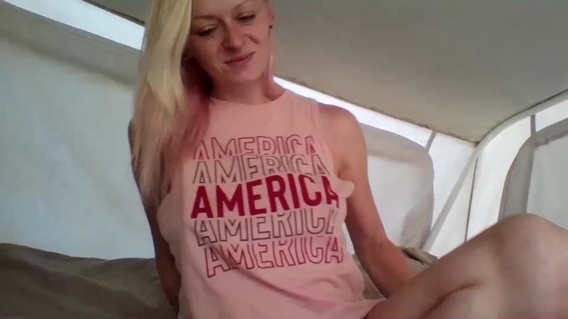 Gallery image thumbnail from Erika_Foxx's myfreecams stream on, 09/14/2023, 16:50 image 3 of 20