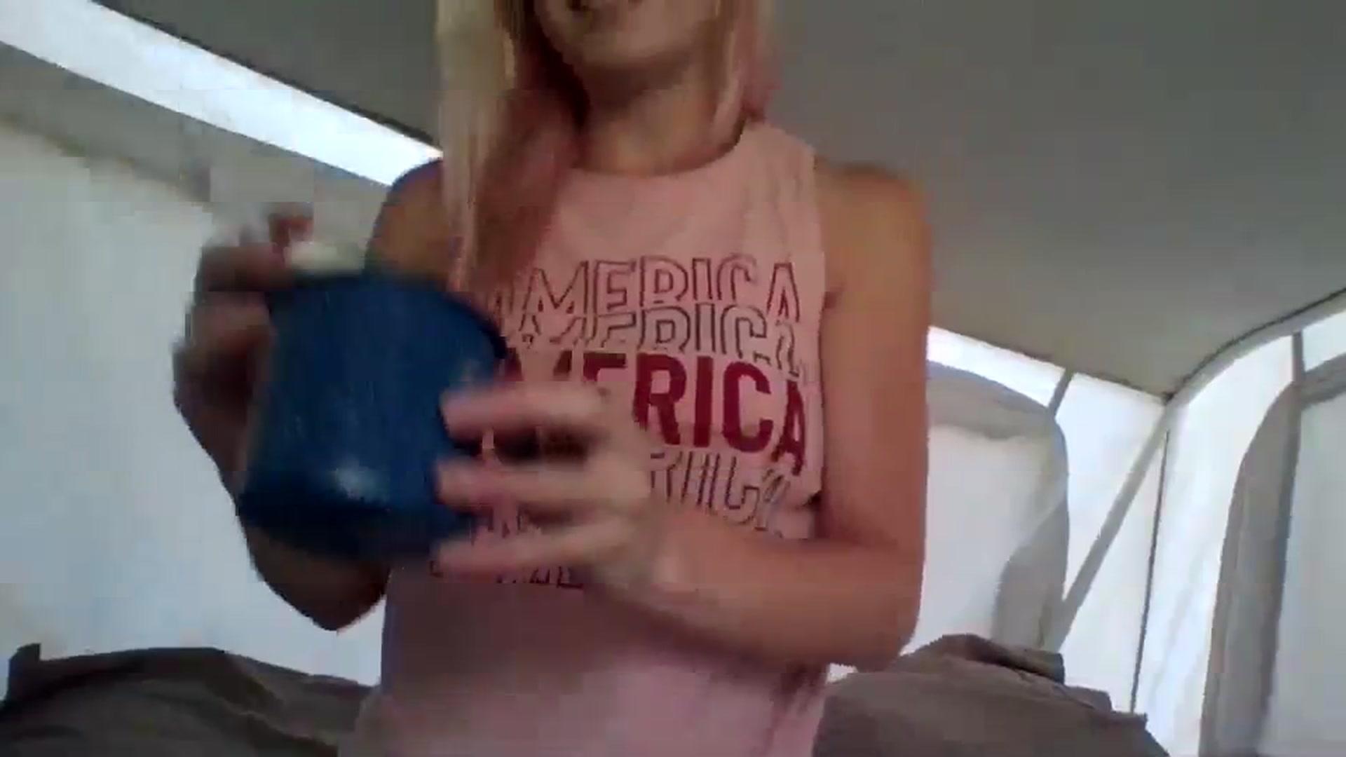 Gallery image thumbnail from Erika_Foxx's myfreecams stream on, 09/14/2023, 16:50 image 19 of 20
