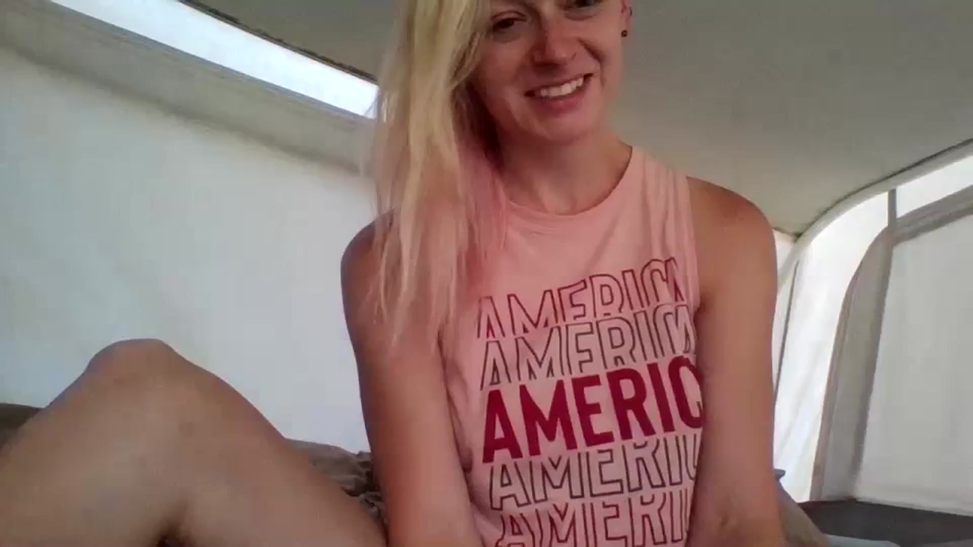Gallery image thumbnail from Erika_Foxx's myfreecams stream on, 09/14/2023, 16:50 image 7 of 20