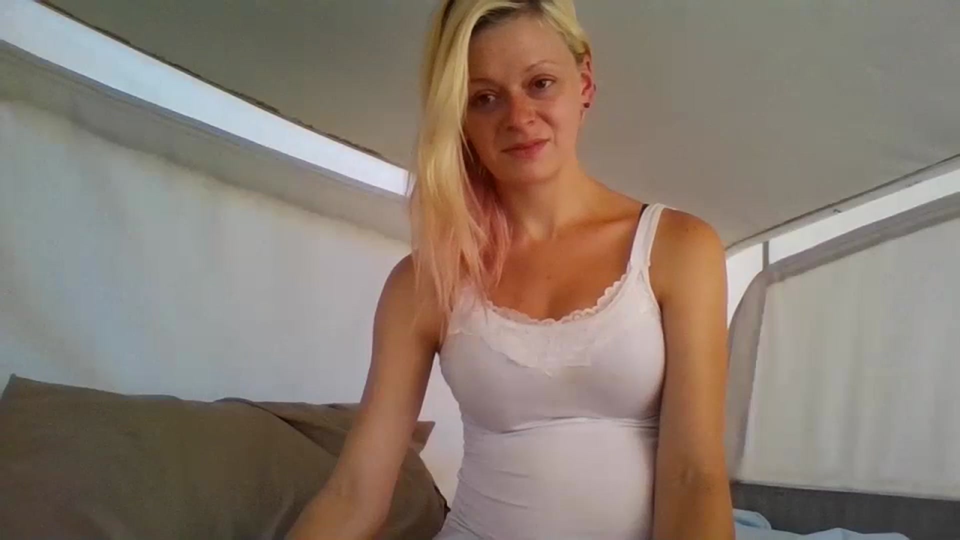 Gallery image thumbnail from Erika_Foxx's myfreecams stream on, 09/15/2023, 15:14 image 6 of 20