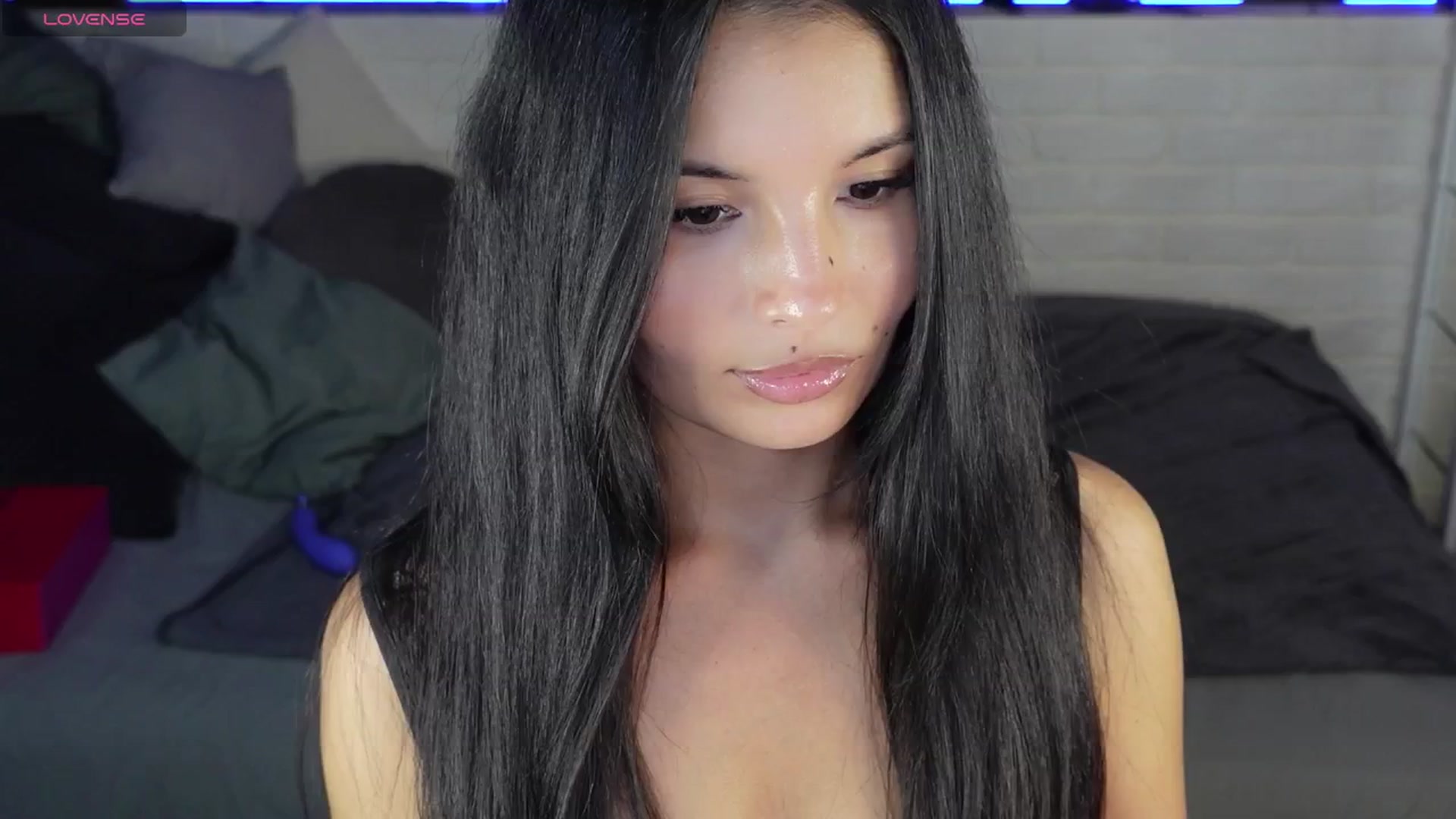 Gallery image thumbnail from Erika_Soofty's myfreecams stream on, 04/20/2025, 11:46 image 1 of 20