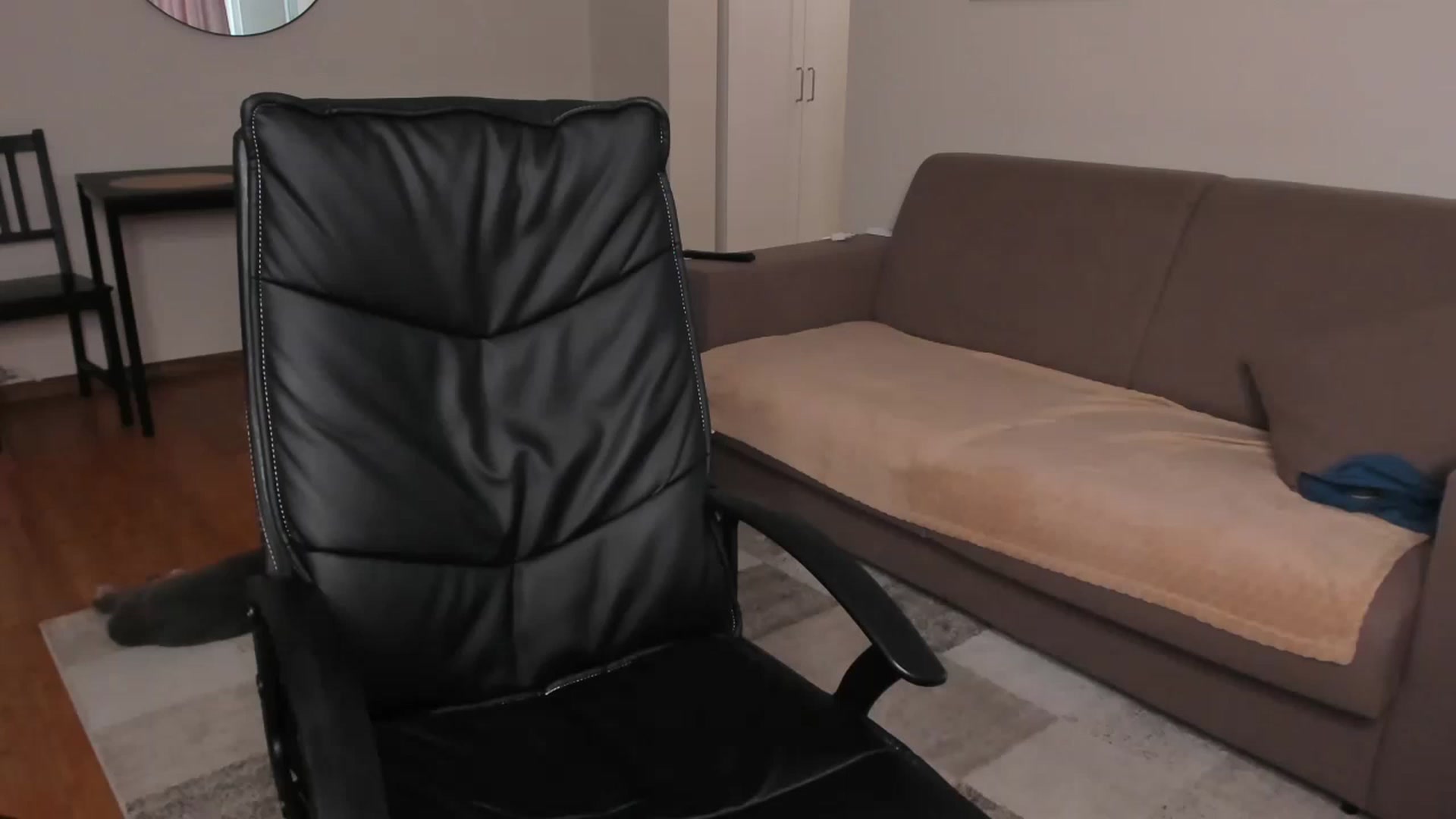 Gallery image thumbnail from Erika_higgins's myfreecams stream on, 07/25/2023, 16:12 image 20 of 20