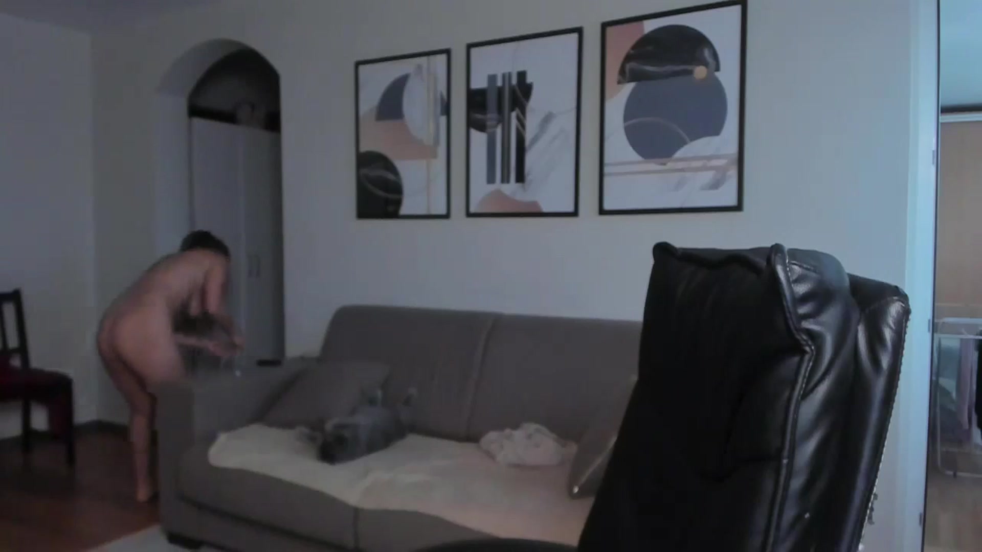 Gallery image thumbnail from Erika_higgins's myfreecams stream on, 09/05/2023, 15:21 image 19 of 20