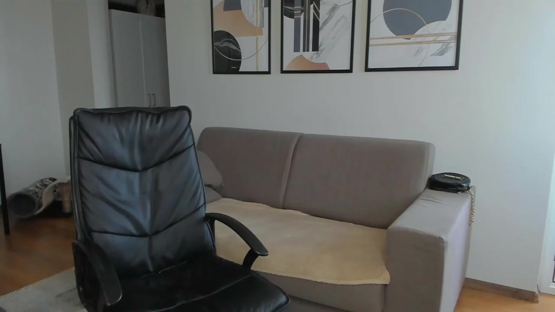 Gallery image thumbnail from Erika_higgins's myfreecams stream on, 09/10/2023, 14:37 image 2 of 20