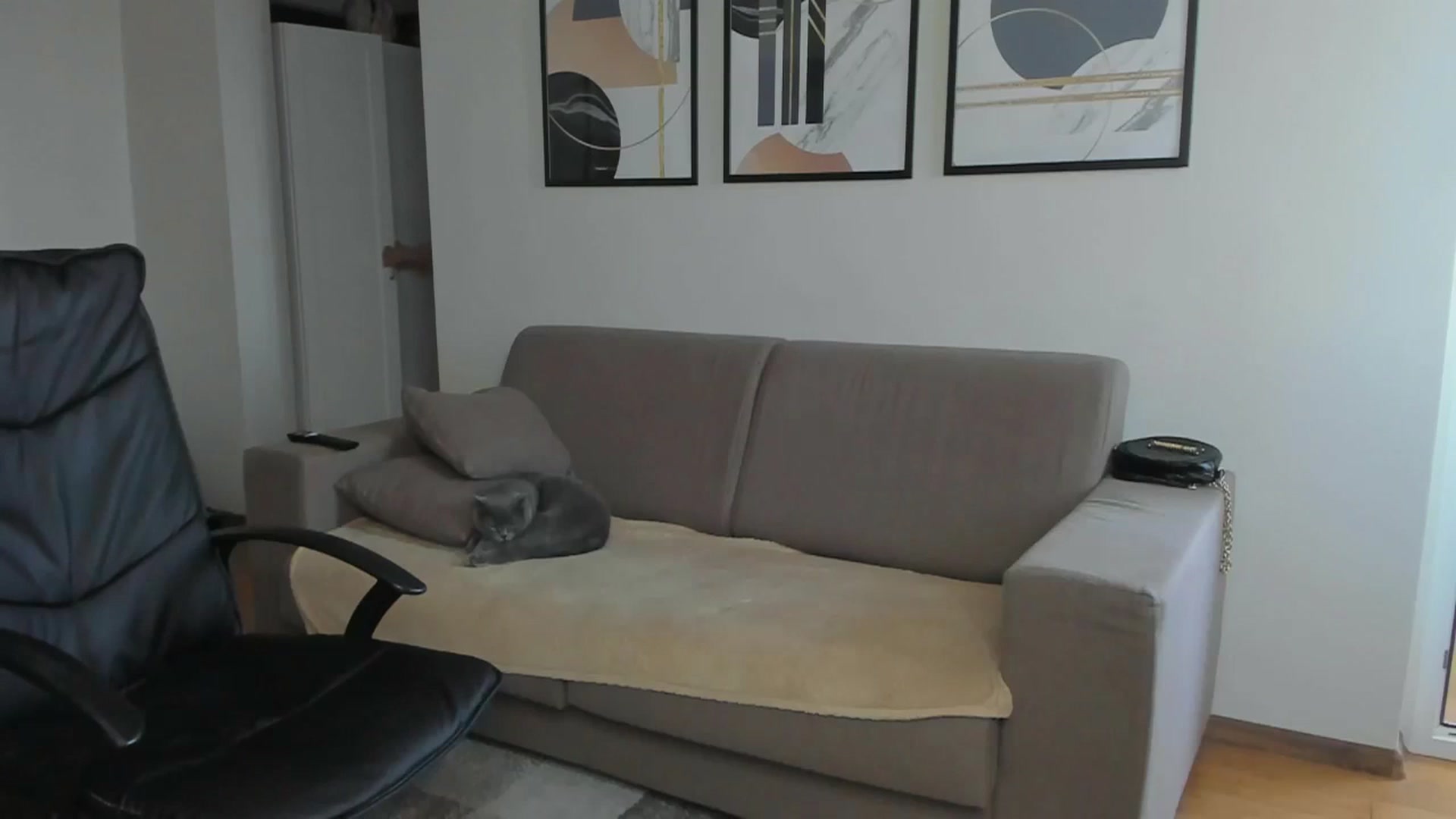 Gallery image thumbnail from Erika_higgins's myfreecams stream on, 09/10/2023, 14:37 image 20 of 20