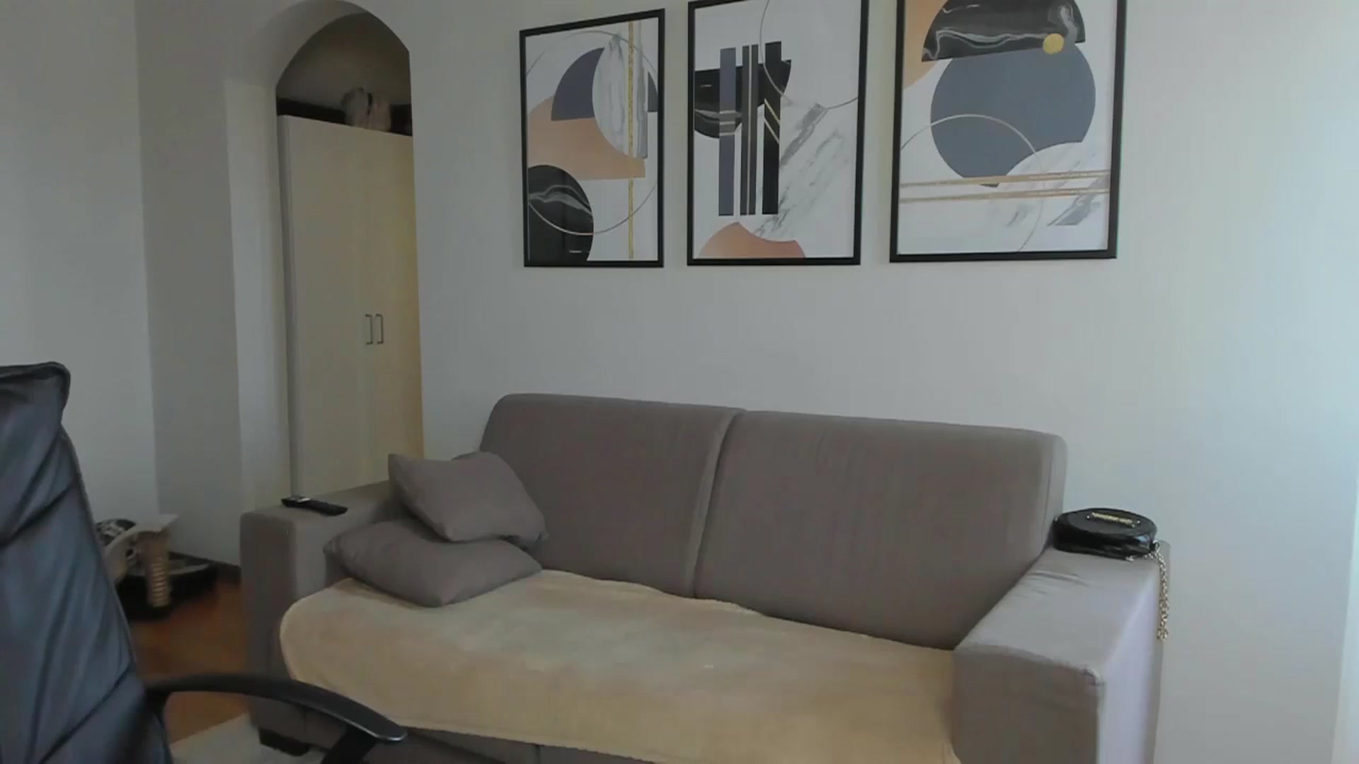 Gallery image thumbnail from Erika_higgins's myfreecams stream on, 09/10/2023, 14:37 image 7 of 20