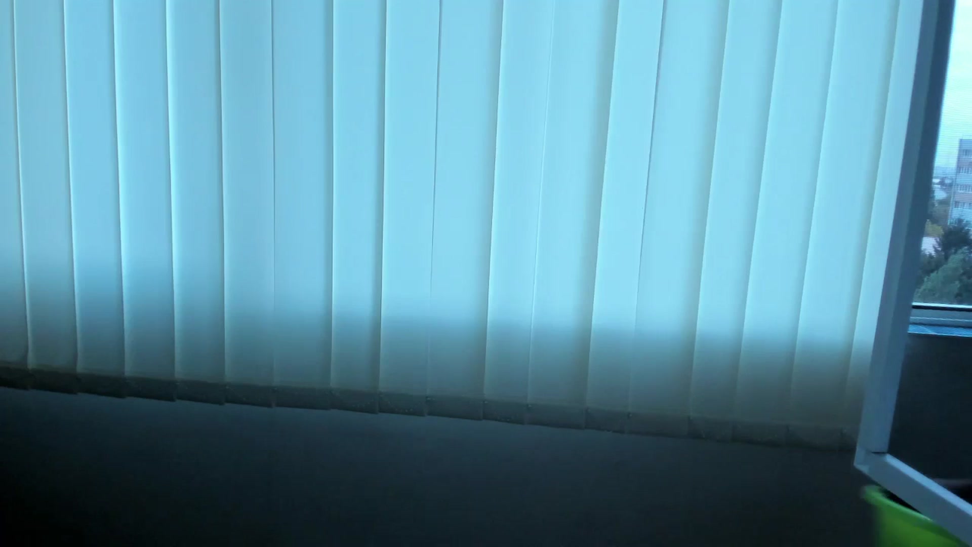 Gallery image thumbnail from Erika_higgins's myfreecams stream on, 09/29/2023, 16:08 image 12 of 20