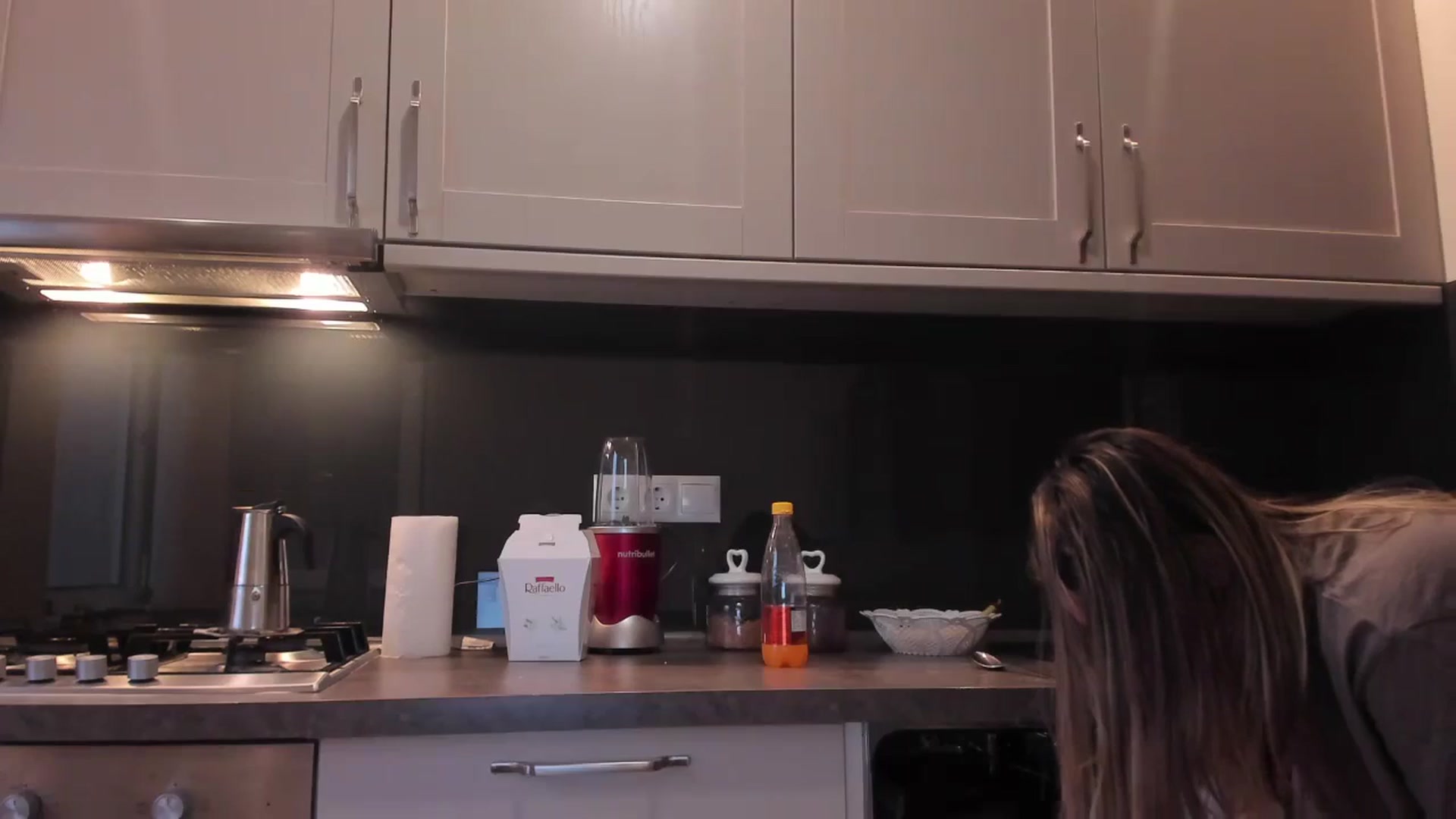 Gallery image thumbnail from Erika_higgins's myfreecams stream on, 10/06/2023, 16:00 image 12 of 20