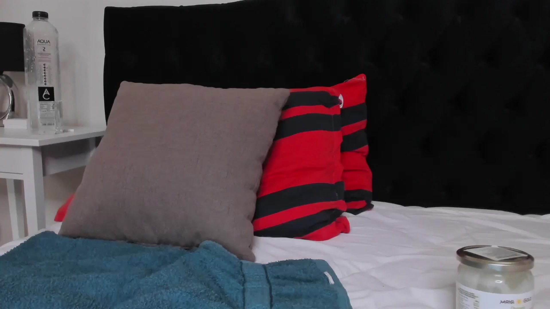Gallery image thumbnail from Erika_higgins's myfreecams stream on, 10/17/2023, 15:24 image 19 of 20