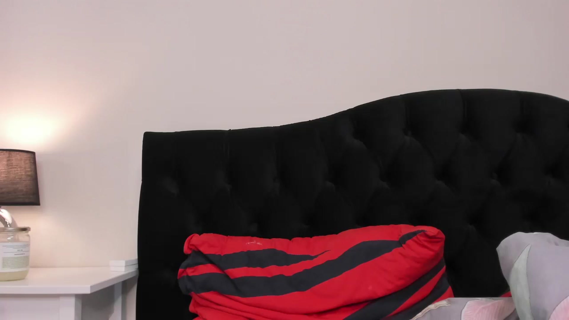 Gallery image thumbnail from Erika_higgins's myfreecams stream on, 11/01/2023, 18:02 image 2 of 20