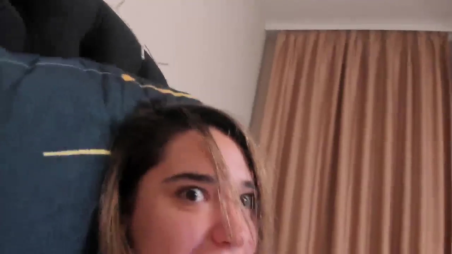 Gallery image thumbnail from Erika_higgins's myfreecams stream on, 11/24/2023, 16:54 image 11 of 20