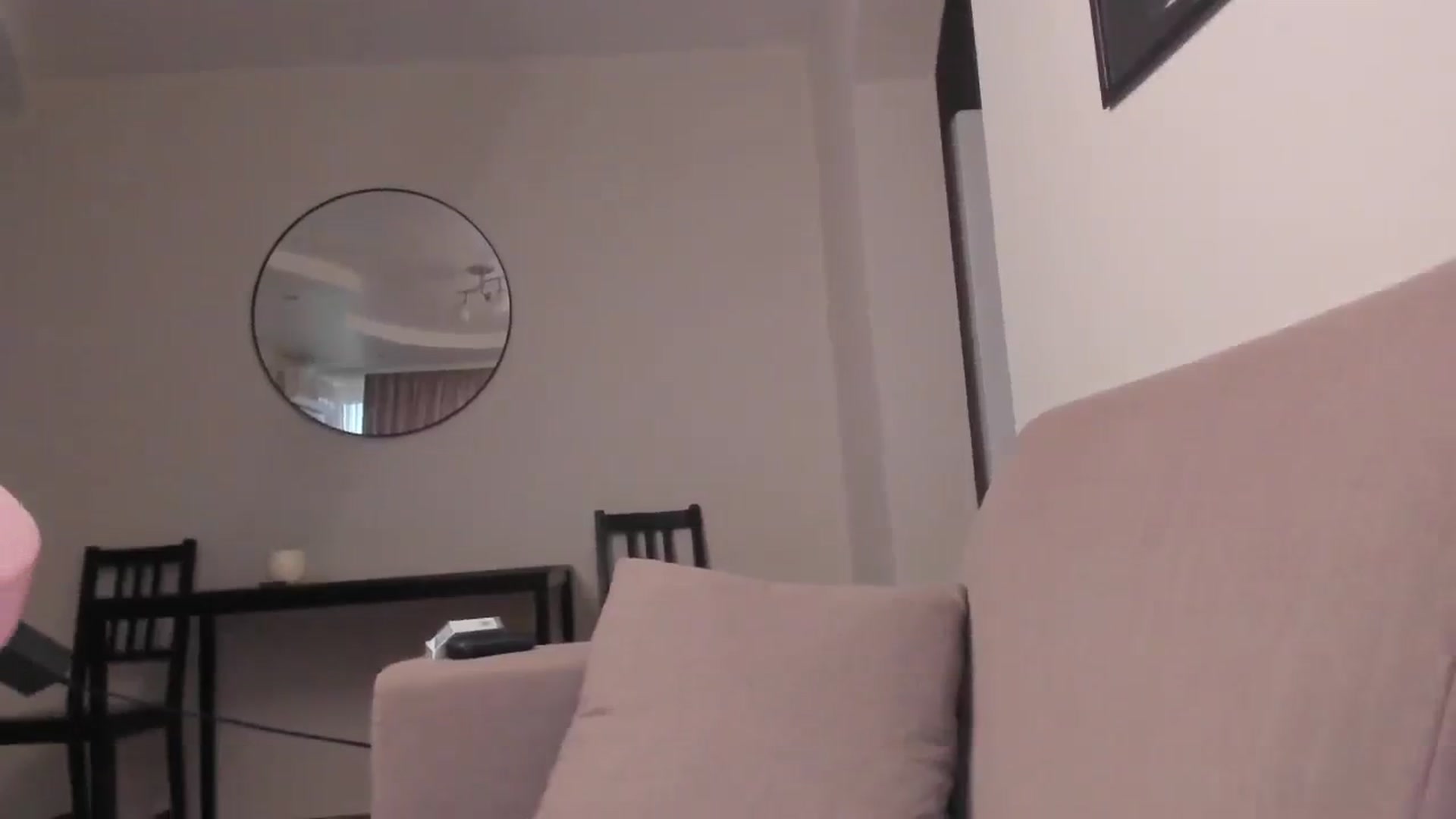 Gallery image thumbnail from Erika_higgins's myfreecams stream on, 11/28/2023, 13:44 image 19 of 20