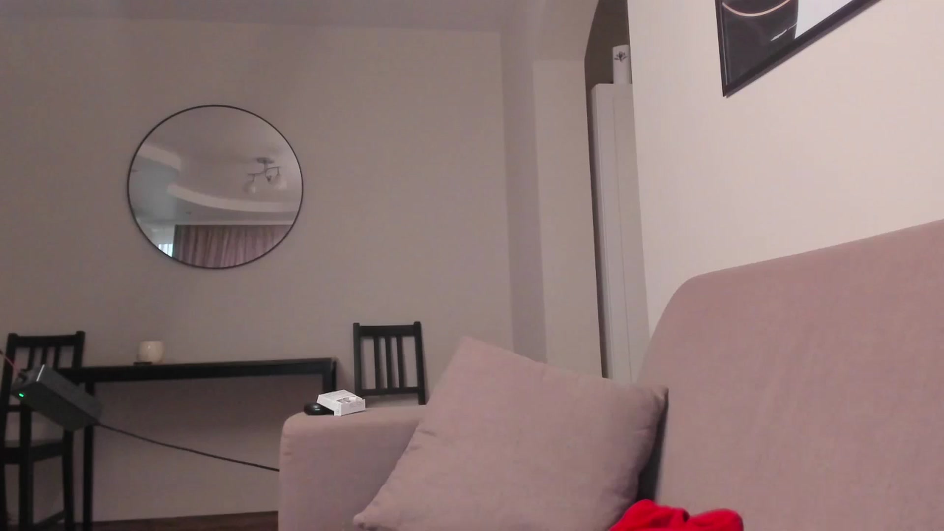 Gallery image thumbnail from Erika_higgins's myfreecams stream on, 11/28/2023, 13:44 image 12 of 20
