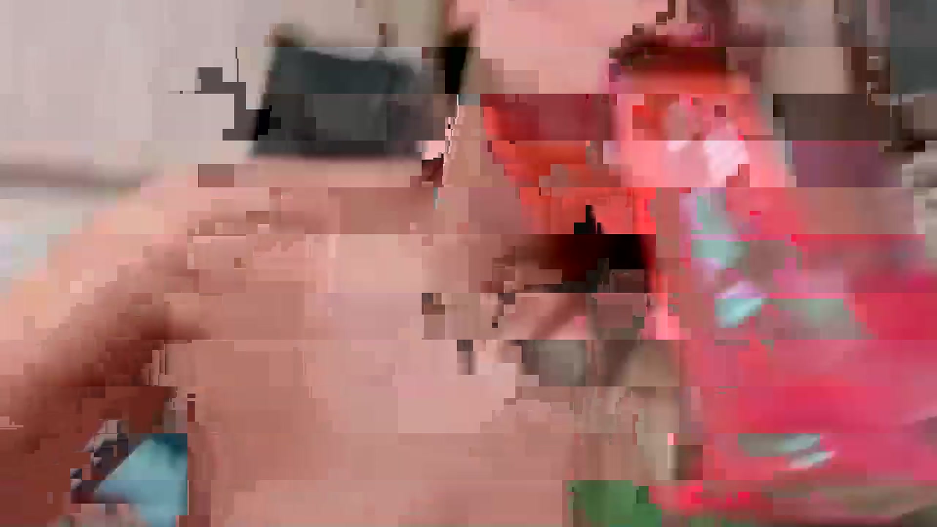Gallery image thumbnail from Erika_higgins's myfreecams stream on, 12/18/2023, 16:09 image 8 of 20