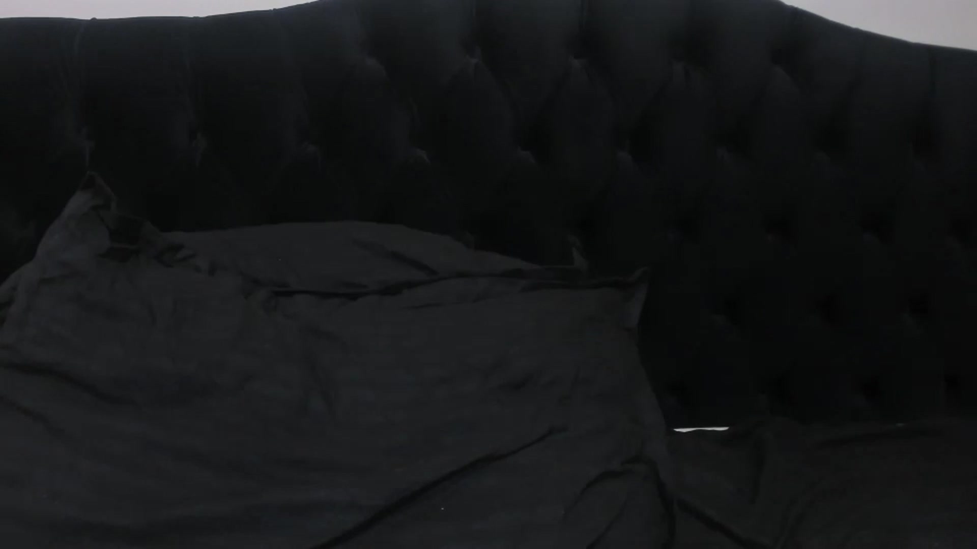 Gallery image thumbnail from Erika_higgins's myfreecams stream on, 01/31/2024, 16:09 image 4 of 20