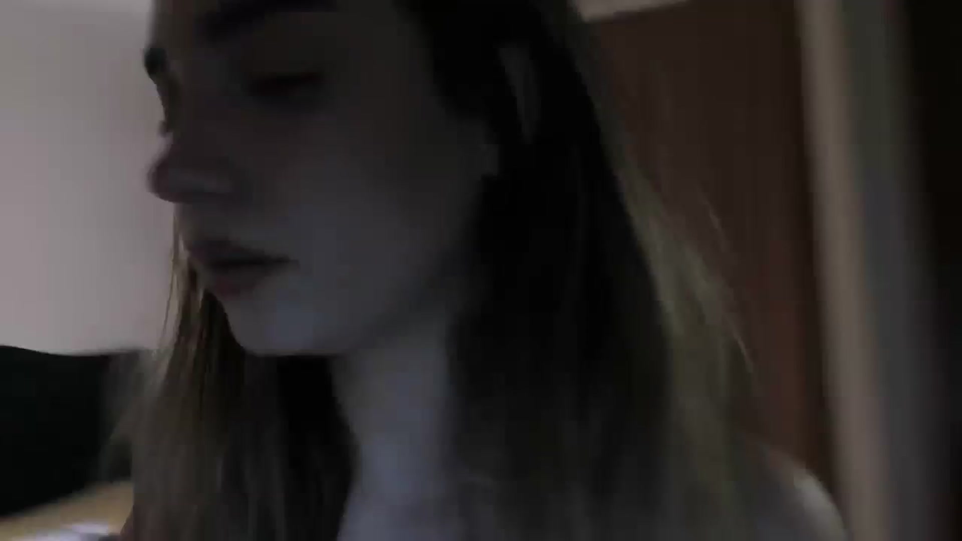 Gallery image thumbnail from Erika_higgins's myfreecams stream on, 02/13/2024, 17:47 image 1 of 20