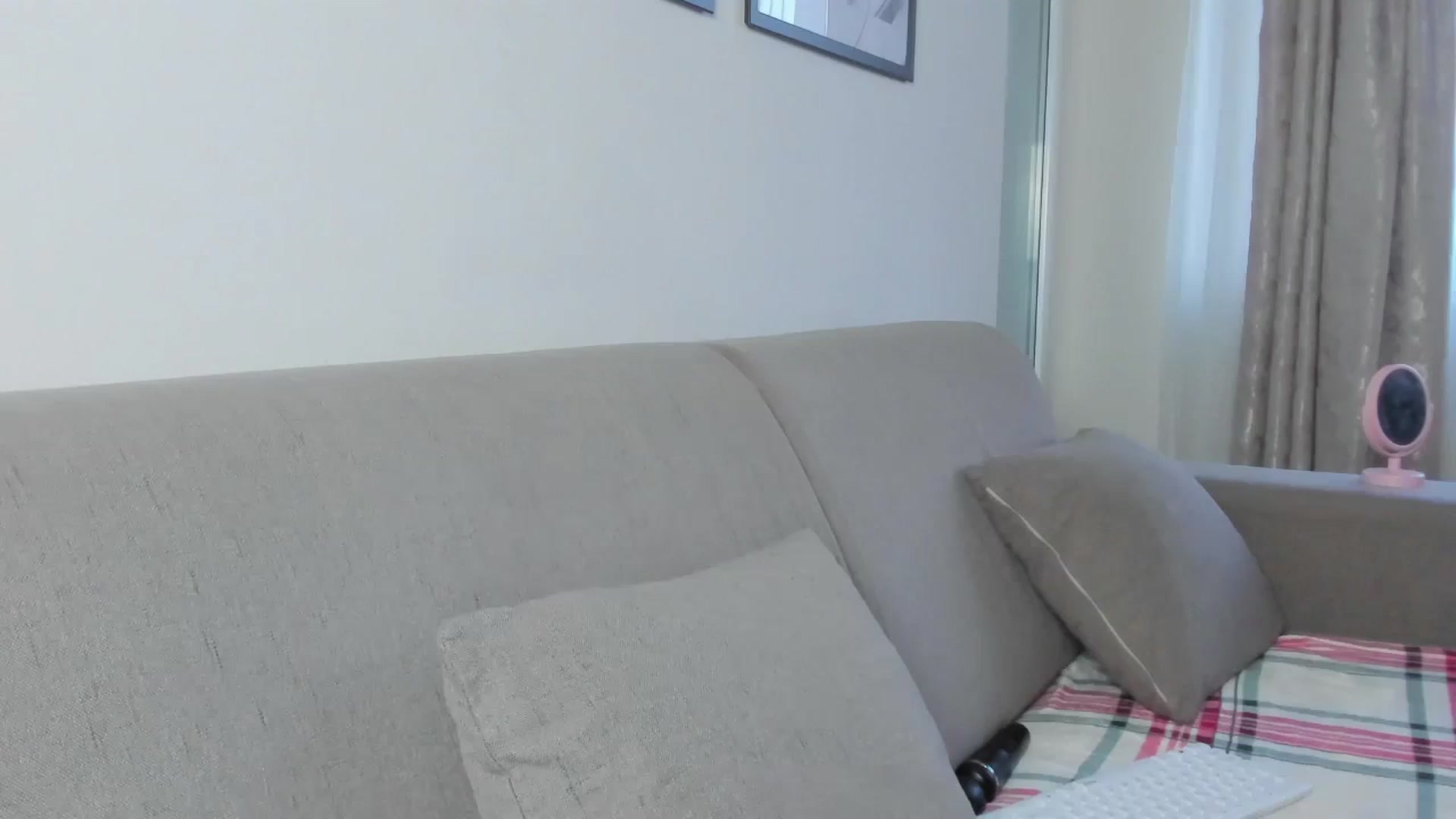 Gallery image thumbnail from Erika_higgins's myfreecams stream on, 02/21/2024, 16:10 image 9 of 20