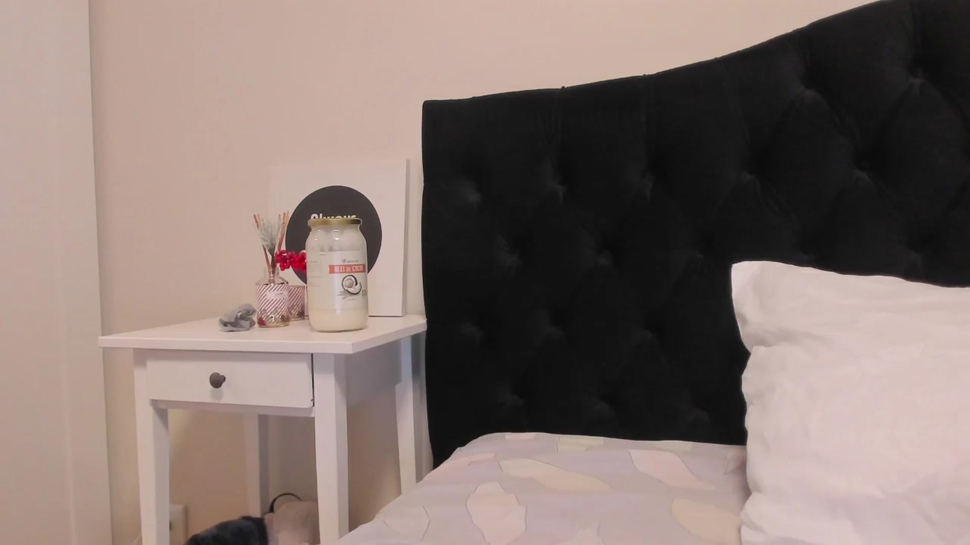 Gallery image thumbnail from Erika_higgins's myfreecams stream on, 02/26/2024, 15:57 image 20 of 20