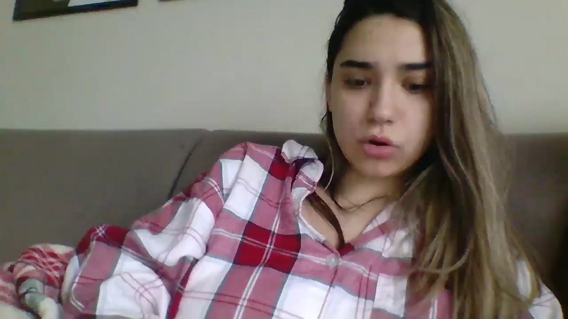 Gallery image thumbnail from Erika_higgins's myfreecams stream on, 03/12/2024, 16:06 image 7 of 20