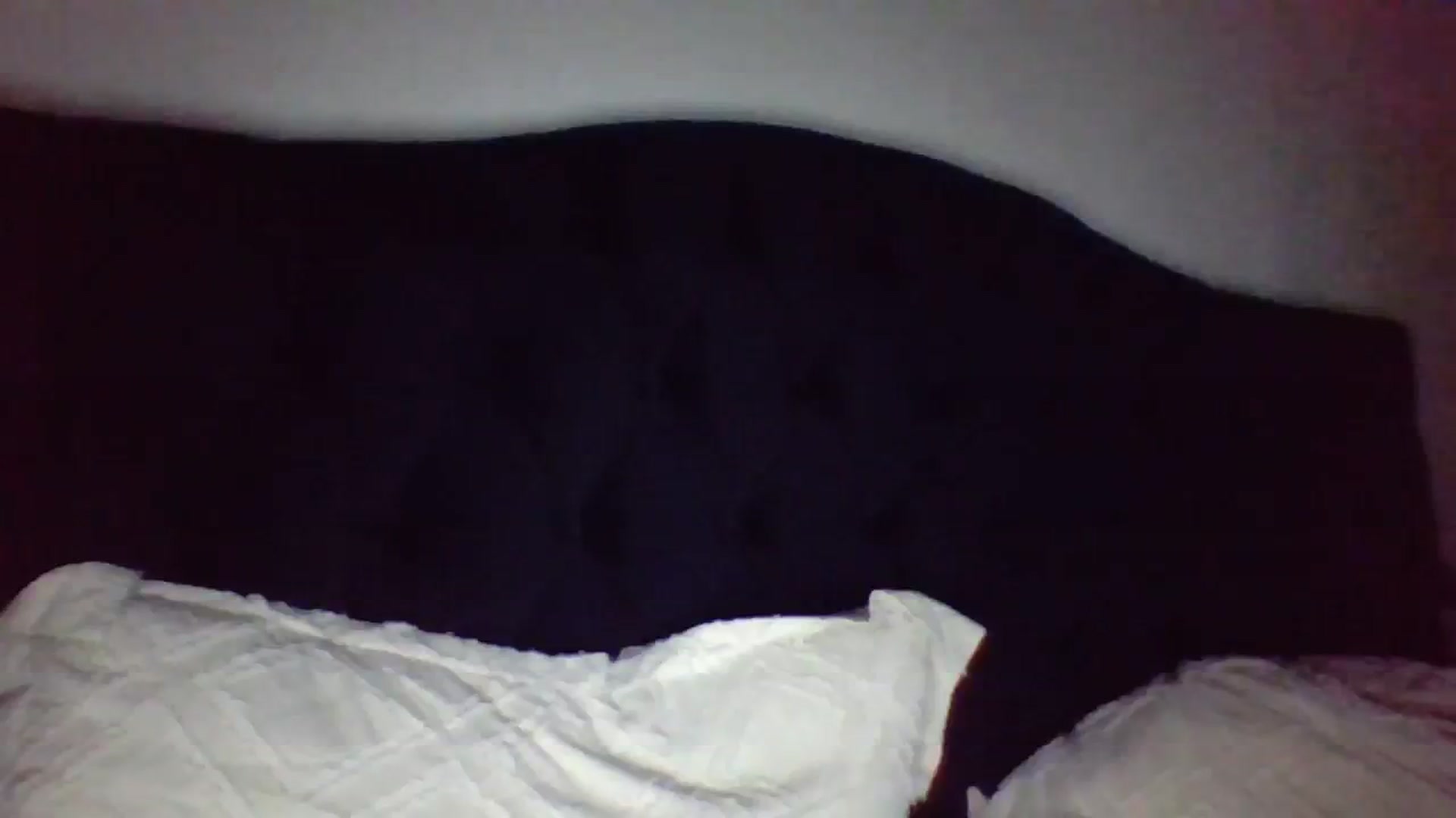 Gallery image thumbnail from Erika_higgins's myfreecams stream on, 03/12/2024, 16:06 image 20 of 20