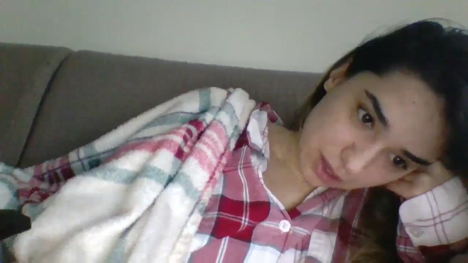 Gallery image thumbnail from Erika_higgins's myfreecams stream on, 03/12/2024, 16:06 image 13 of 20